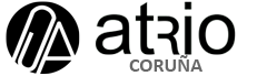 ATRIO A CORUÑA